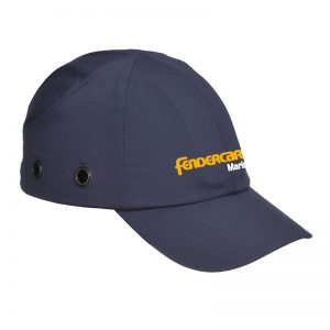 Fendercare Bump hat