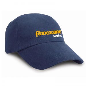 Fendercare Hat