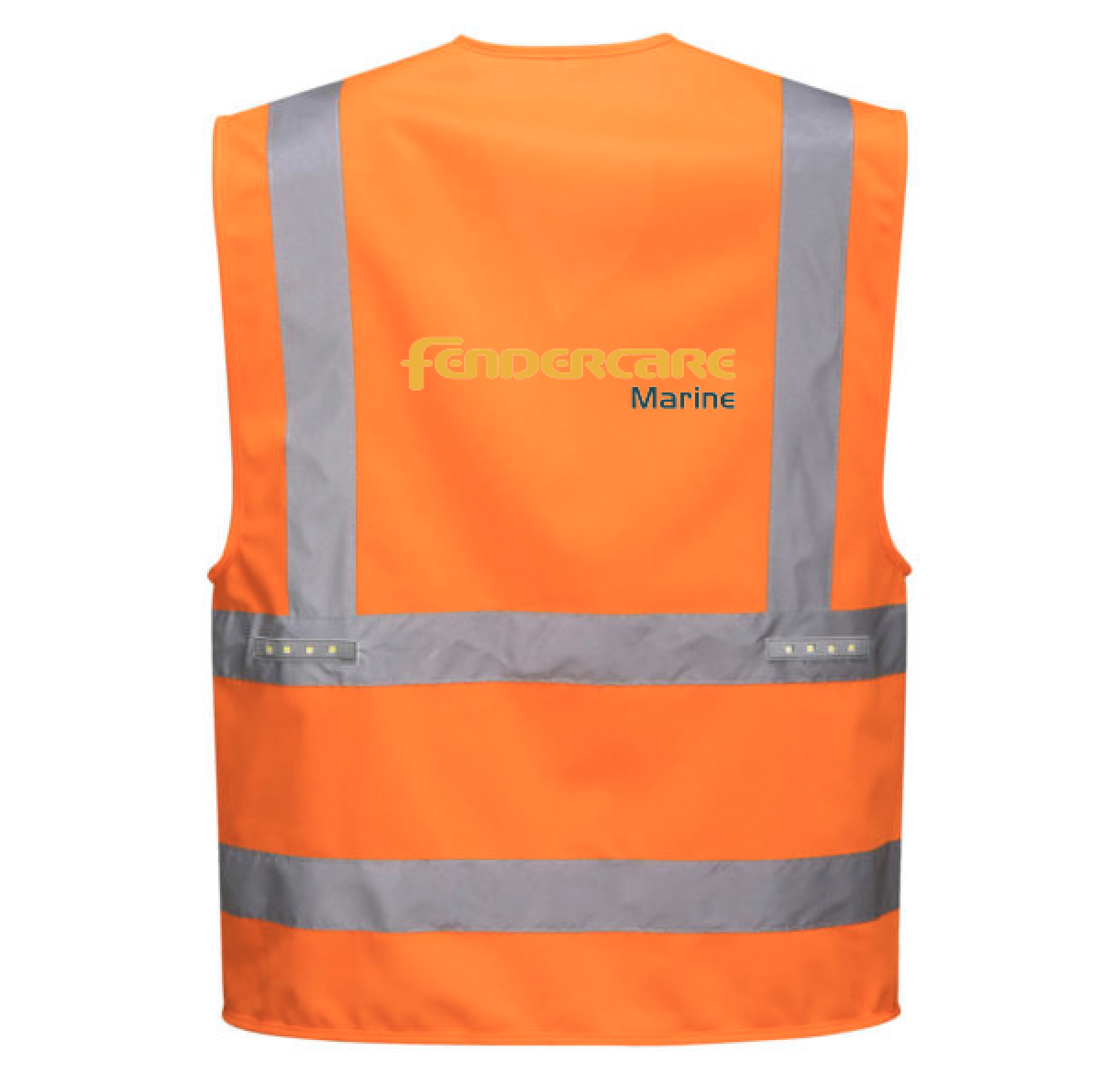 Screenshot 2020-01-03 at 14.38.13