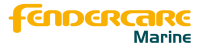 Fendercare