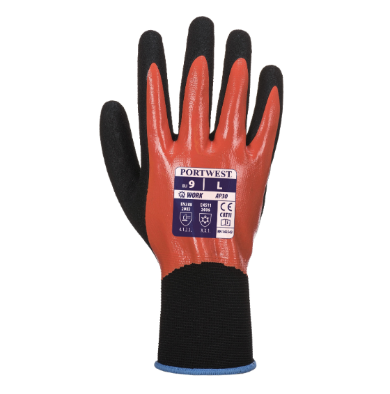 Screenshot 2019-12-12 at 13.23.38