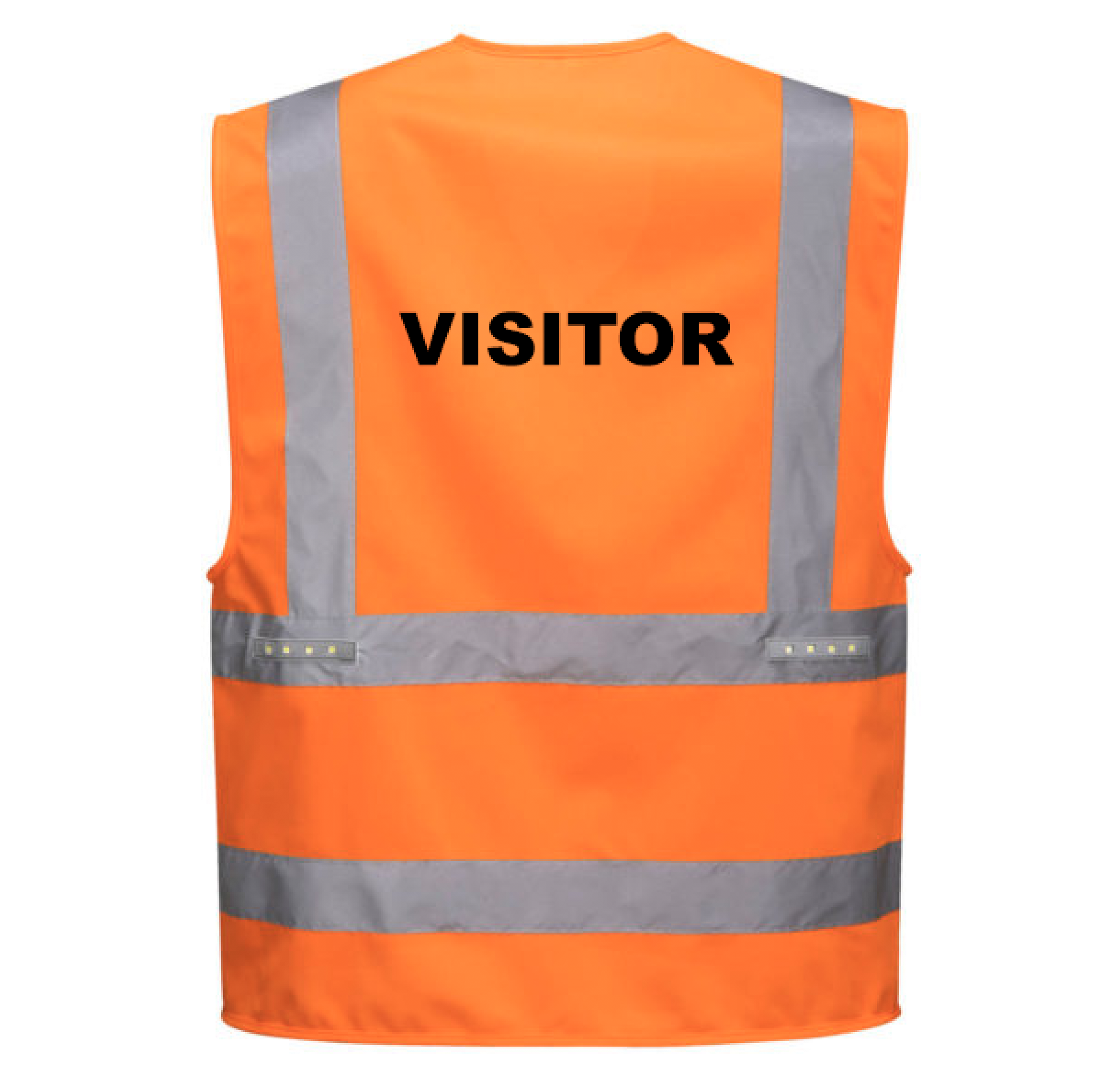 Screenshot 2020-01-03 at 14.43.41