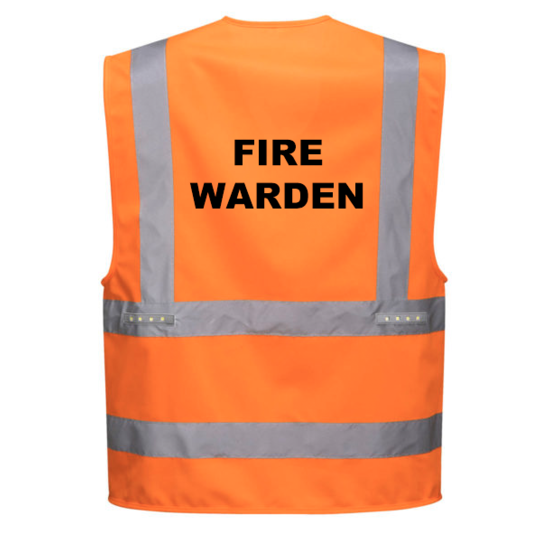 Screenshot 2020-01-03 at 14.46.10