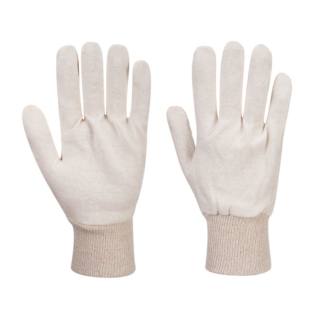 allison-stiven-limited-portwest-a040-jersey-liner-gloves-case-300-pairs-1571691211A040NLR