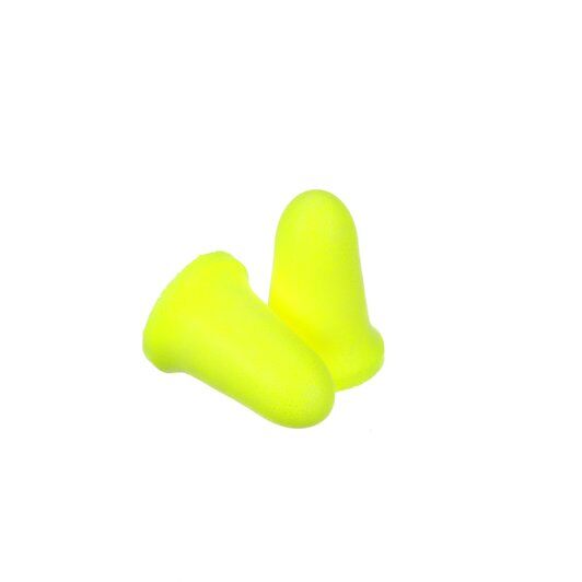 e-a-rsoft-fx-earplugs-312-1261